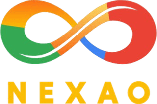 Nexao
